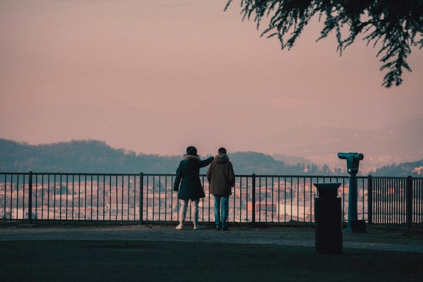 Explore UK Cruises with Immersive Tours of Timeless Norman Castles