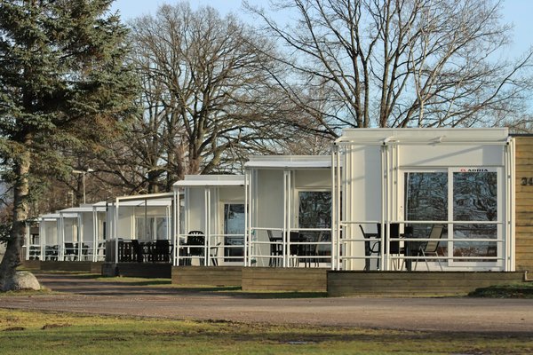 Must-Have Features in a London Vacation Rental: A Theatre Lover's Ultimate Guide