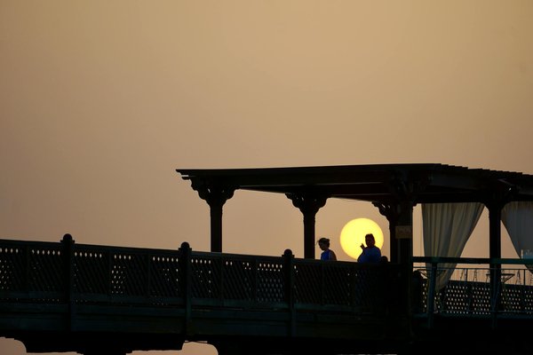 Explore Snowdonia's Breathtaking Scenery on a Budget: Exciting Affordable Adventure Ideas Await!