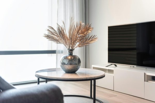 Explore the Best Farmers' Markets in the Cotswolds: The Definitive Guide to Local Fresh Finds