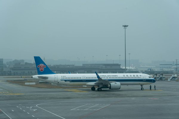 Mastering the Perfect Photography Adventure: Snap the Majestic Coastal Cliffs of Dorset