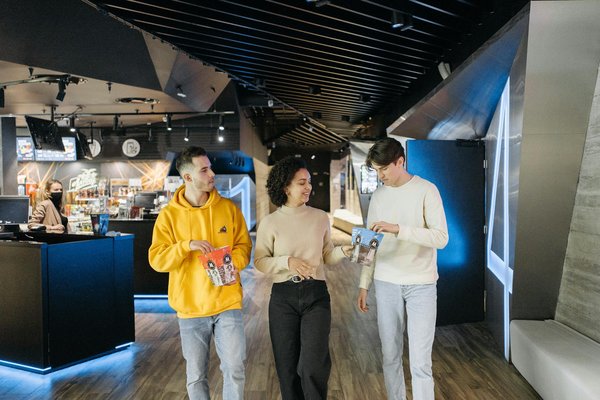 Exploring Sheffield's Steel Roots: Premier Methods to Uncover Britain's Industrial Heritage