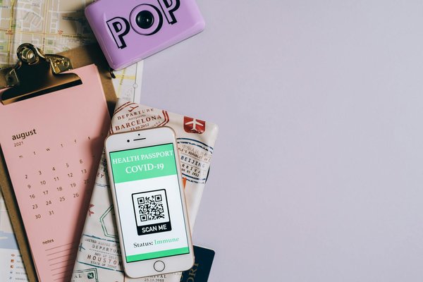 Mastering UK Camping: Expert Tips for Capturing Breathtaking Bird Photography